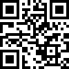https://iscanews.ir/xdQW2