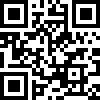 https://iscanews.ir/xdV4p
