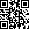 https://iscanews.ir/xdNWZ