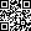 https://iscanews.ir/xfbhf