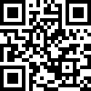 https://iscanews.ir/xf7Cb