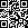 https://iscanews.ir/xcjWJ