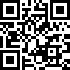 https://iscanews.ir/xdp9S