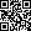 https://iscanews.ir/xcgvH