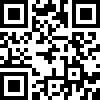 https://iscanews.ir/xd9Qd