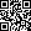 https://iscanews.ir/xdNhW