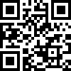 https://iscanews.ir/xf7fV