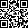 https://iscanews.ir/xdY5B