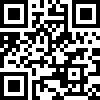 https://iscanews.ir/x7G4r