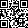 https://iscanews.ir/xdXRr
