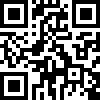 https://iscanews.ir/xcYJz