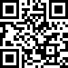 https://iscanews.ir/xcgyC