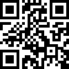 https://iscanews.ir/xf2kp