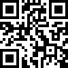 https://iscanews.ir/xcWtY