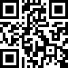 https://iscanews.ir/xdWzJ