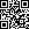 https://iscanews.ir/xc2pk