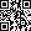 https://iscanews.ir/xd77D
