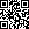 https://iscanews.ir/xdZth