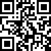 https://iscanews.ir/xcWDQ