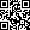 https://iscanews.ir/xcjGS