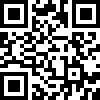 https://iscanews.ir/xf7vp