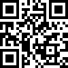 https://iscanews.ir/x3PpV