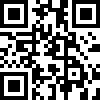 https://iscanews.ir/xf7V4