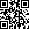 https://iscanews.ir/xfbKG