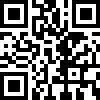 https://iscanews.ir/xdM3N