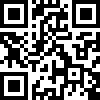 https://iscanews.ir/xf4rD