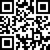 https://iscanews.ir/xfdYT