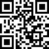 https://iscanews.ir/xdSpH