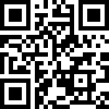 https://iscanews.ir/xf5xX