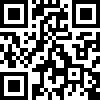 https://iscanews.ir/x8Ds6