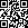 https://iscanews.ir/xdfkf