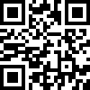https://iscanews.ir/xffcF