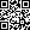 https://iscanews.ir/xfcC7