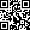 https://iscanews.ir/xf2G9