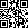 https://iscanews.ir/xf23z