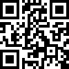 https://iscanews.ir/xd5CN