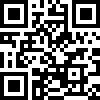 https://iscanews.ir/xffnc