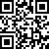https://iscanews.ir/xd4mb