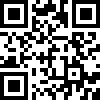 https://iscanews.ir/x7Kzf