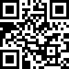 https://iscanews.ir/xdPm3