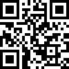 https://iscanews.ir/xcYFj