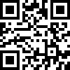 https://iscanews.ir/xf6c2