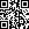 https://iscanews.ir/xcZww