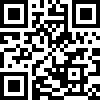 https://iscanews.ir/xf3cY
