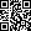https://iscanews.ir/xdqYh