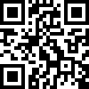https://iscanews.ir/xdK98